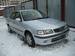 2000 nissan sunny