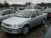 Pictures Nissan Sunny