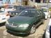 Pics Nissan Sunny