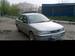 Pics Nissan Sunny