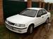 Pics Nissan Sunny