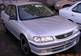 Pics Nissan Sunny