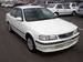 Pictures Nissan Sunny