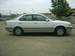 Pictures Nissan Sunny