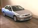 Photos Nissan Sunny