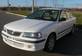 Photos Nissan Sunny
