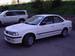 Photos Nissan Sunny