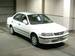 Photos Nissan Sunny