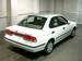 Photos Nissan Sunny