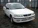 Photos Nissan Sunny