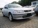 Photos Nissan Sunny