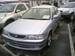 For Sale Nissan Sunny