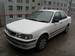 For Sale Nissan Sunny