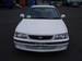 For Sale Nissan Sunny