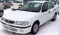 Wallpapers Nissan Sunny