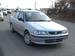 For Sale Nissan Sunny