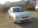 For Sale Nissan Sunny