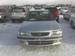 Images Nissan Sunny