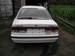 Pictures Nissan Sunny