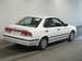 Pictures Nissan Sunny