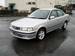 Pics Nissan Sunny