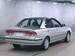 Pics Nissan Sunny