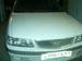 Pics Nissan Sunny