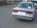 Pics Nissan Sunny