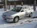 Pictures Nissan Sunny