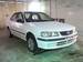 Pictures Nissan Sunny