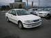 Pictures Nissan Sunny