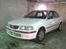 Pictures Nissan Sunny