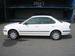 Pictures Nissan Sunny