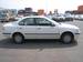 Photos Nissan Sunny