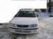 Photos Nissan Sunny