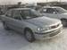 Photos Nissan Sunny