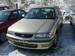 Photos Nissan Sunny