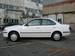 Photos Nissan Sunny