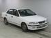 Photos Nissan Sunny