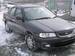 Photos Nissan Sunny