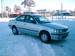 Photos Nissan Sunny