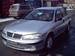 Pictures Nissan Sunny