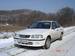 Pictures Nissan Sunny