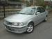 Pictures Nissan Sunny