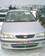 Photos Nissan Sunny