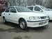 For Sale Nissan Sunny