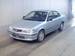 Wallpapers Nissan Sunny