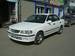 For Sale Nissan Sunny