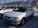 For Sale Nissan Sunny