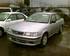 For Sale Nissan Sunny